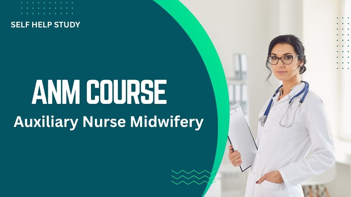 ANM Course