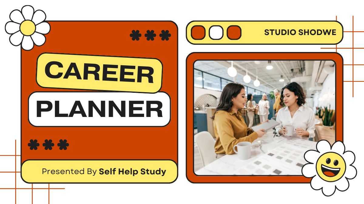 Career Planning Kaise kre