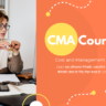 CMA Course